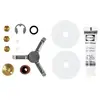 Bild von Primus Service-kit One Size
