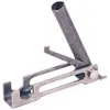 Bild von Primus Multifunktionswerkzeug One Size