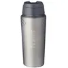 Bild von Primus Trailbreak Vacuum 350ml Thermosflasche One Size