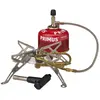 Bild von Primus Gravity Iii Campingkocher One Size