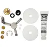 Bild von Primus Service-kit One Size