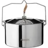 Bild von Primus Campfire 3l Kochtopf One Size