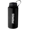 Bild von Primus Trail Inox 500ml Thermosflasche One Size