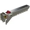 Bild von Primus Topfgreifer One Size
