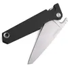 Bild von Primus Fieldchef Pocket Messer One Size