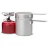 Bild von Primus Essentielles Campingkocher-set One Size