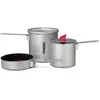 Bild von Primus Essential Trek Kochset One Size