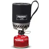 Bild von Primus Lite Campingkocher One Size