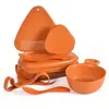 Bild von Light My Fire Outdoor Mealkit Kochtopfset One Size