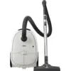 Bild von AEG AB61H6SW 6000 Allergy