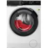 Bild von AEG LR9W75490 AbsoluteCare