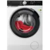 Bild von AEG LR9W80600 AbsoluteCare
