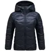 Bild von Peak Performance Helium Down Jacke M