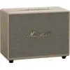 Bild von Marshall Woburn III Lautsprecher BT Cream
