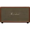 Bild von Marshall Stanmore III BT Braun