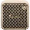 Bild von Marshall Willen II BT Creme