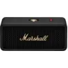 Bild von Marshall Emberton III BT Black & Brass
