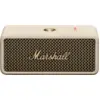 Bild von Marshall Emberton III BT Creme