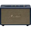 Bild von Marshall Acton III Lautsprecher BT Midnight Blue