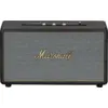 Bild von Marshall Stanmore IV BT Black