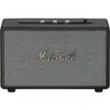 Bild von Marshall Acton IV BT Black
