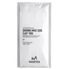 Bild von Maurten Drink Mix 320 CAF 100 Box - 83g (14 Beutel)