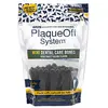 Bild von Proden Plaqueoff Mini Bones Veggie 340gr Imbiss
