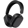 Bild von Mondo By Defunc Over-ear Kabellose Kopfhörer One Size