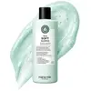 Bild von Maria Nila True Soft 350ml Shampoo One Size