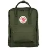 Bild von Fjällräven Kånken 16l Rucksack 16 Liter