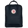 Bild von Fjällräven Kånken 16l Rucksack 16 Liter