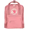 Bild von Fjällräven Kånken Mini 7l Rucksack 7 Liter