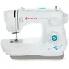 Bild von Singer 3342 Nähmaschine