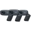 Bild von Logitech C270 HD-Webcam 3er-Pack