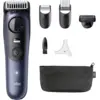 Bild von Braun Series 7 BT7520