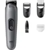 Bild von Braun Series 3 AIO3500
