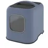 Bild von Rotho Dlkrohkuw0027 Katzentoilette