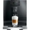 Bild von JURA C8 Piano Black (EA)