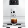 Bild von JURA C9 Piano White (EA)