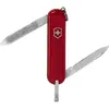 Bild von Victorinox Escort Taschenmesser One Size