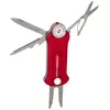 Bild von Victorinox Golf Tool Universalmesser