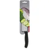 Bild von Victorinox Swiss Classic Deba 17 Cm Küchenmesser