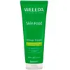 Bild von Weleda Skin Food 200ml Duschgel One Size