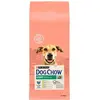 Bild von Purina Dog Chow Light Truthahn Adult Hundefutter 14kg