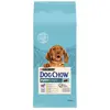 Bild von Purina Dog Chow Puppy Lamb Hundefutter 14kg