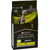 Bild von Purina Pro Plan Vet Hp Hepatic 3kg Hundefutter