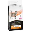 Bild von Purina Pro Plan Veterinary Diets Obesity Management Nassfutter Für Katzen 5kg