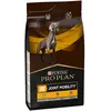 Bild von Purina Pro Plan Vet Jm Joint Mobility 12kg Hundefutter