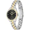 Bild von Boss Sage 32 Mm Damenuhr One Size