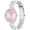 Bild von Calvin Klein Watches 25100015 32 Mm Damenuhr One Size
